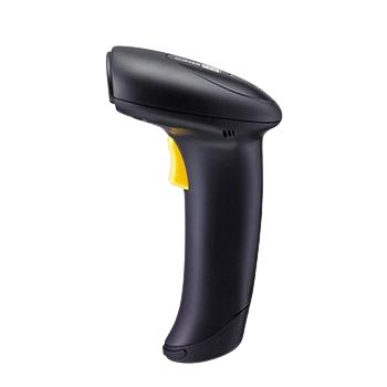 How to Choose a Barcode Scanner in Pakistan