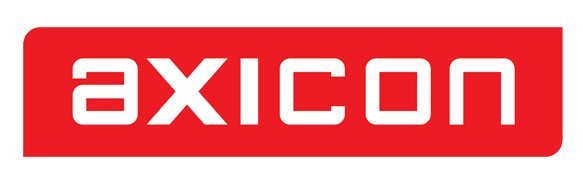 AXICON logo