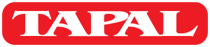 Tapal Pvt. Ltd. logo